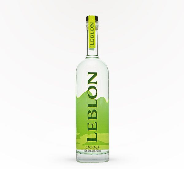 Leblon