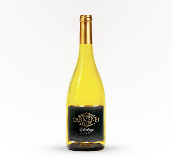 Carmenet Reserve