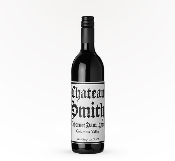 Chateau Smith