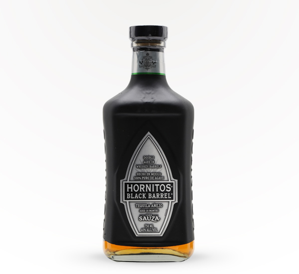 Hornitos