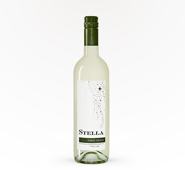 Stella