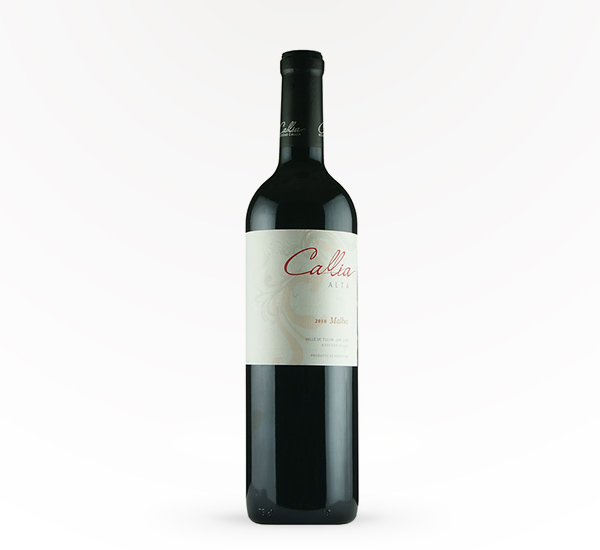 Callia