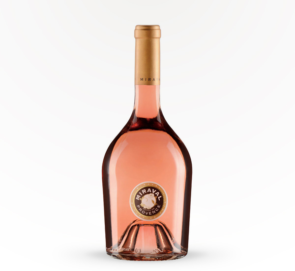 Miraval