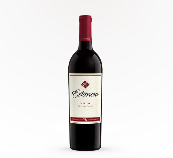 Estancia