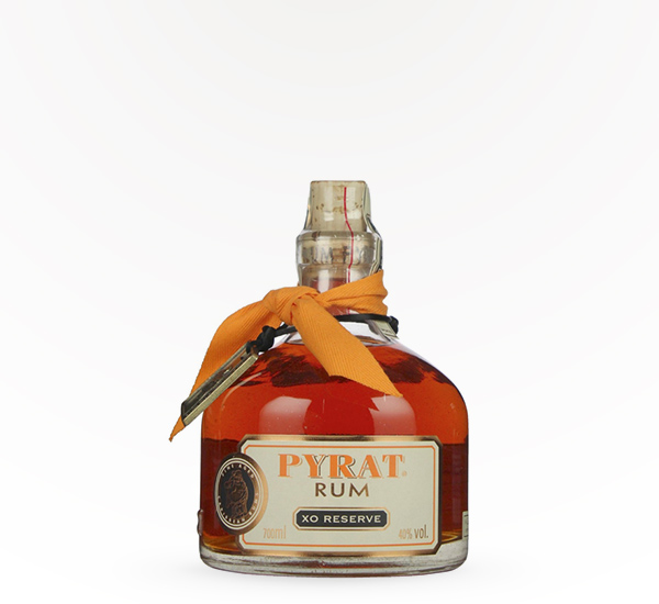 Pyrat XO Reserve