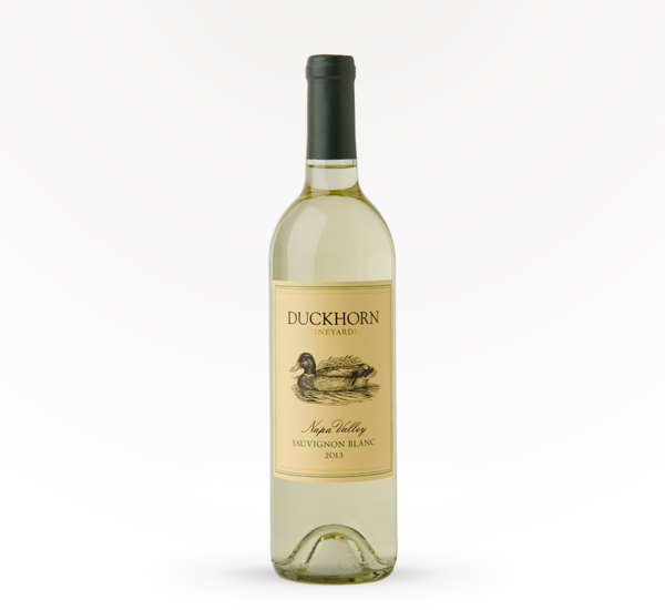 Duckhorn Vineyards