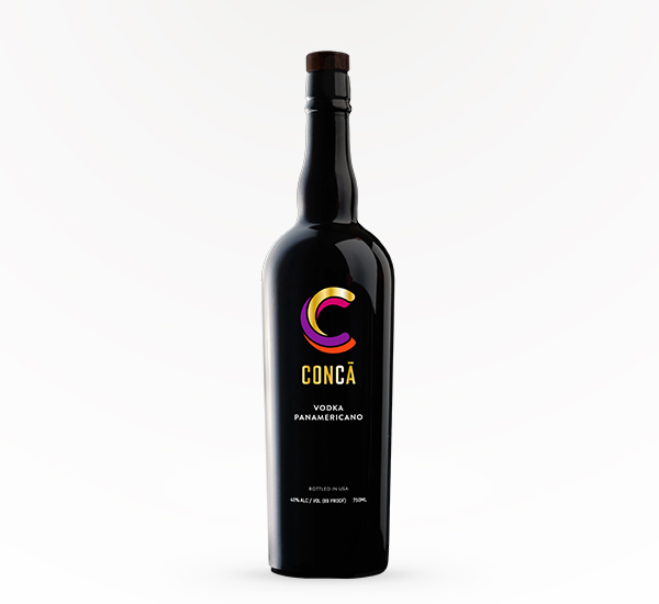 Concá