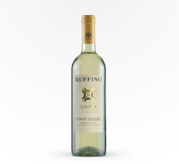 Ruffino