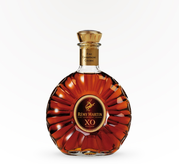 Rémy Martin XO