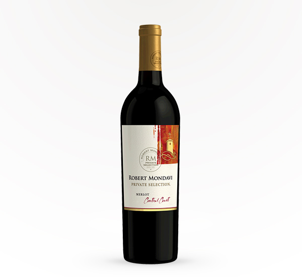 Robert Mondavi