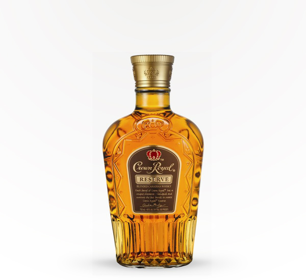 Crown Royal Reserve