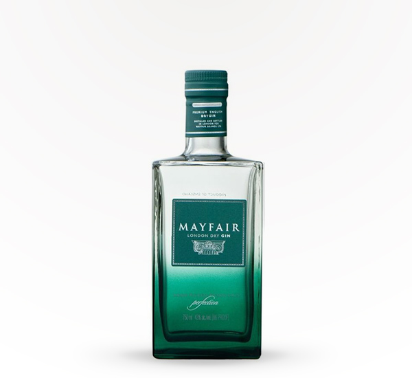 Mayfair