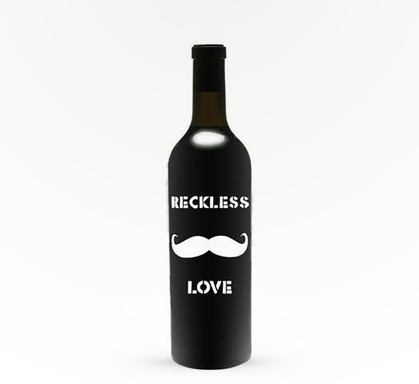 Reckless Love