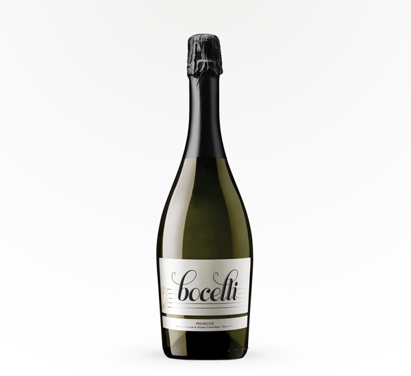 Bocelli