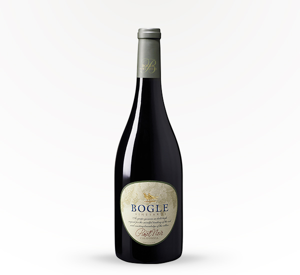 Bogle