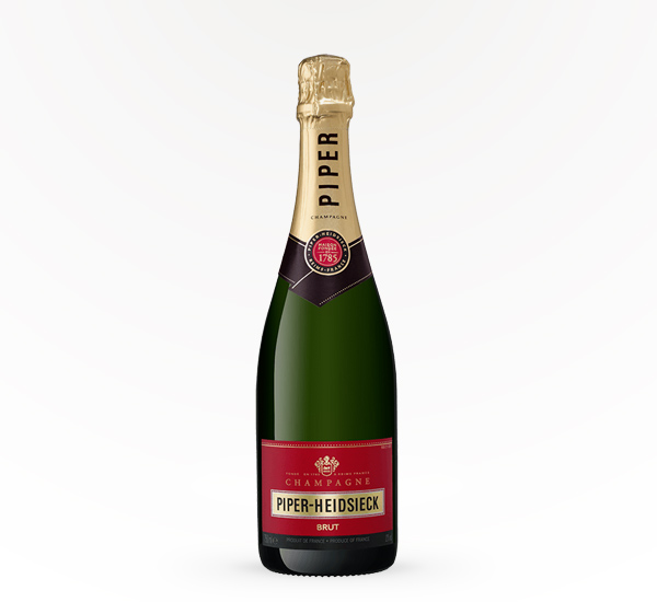 Piper-Heidsieck