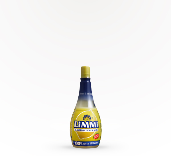 Limmi