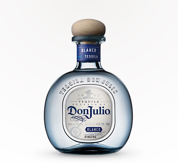 Don Julio