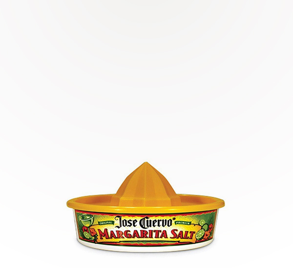 Margarita Salt