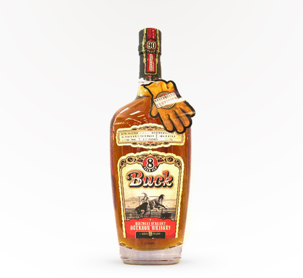 Buck