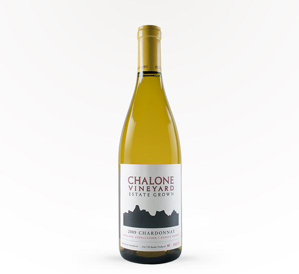 Chalone Vineyard