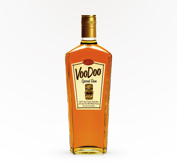 Voodoo