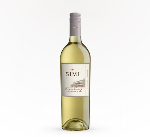 Simi