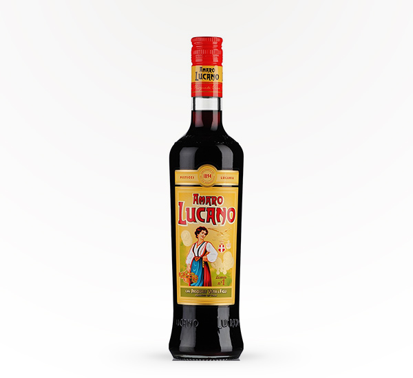 Lucano