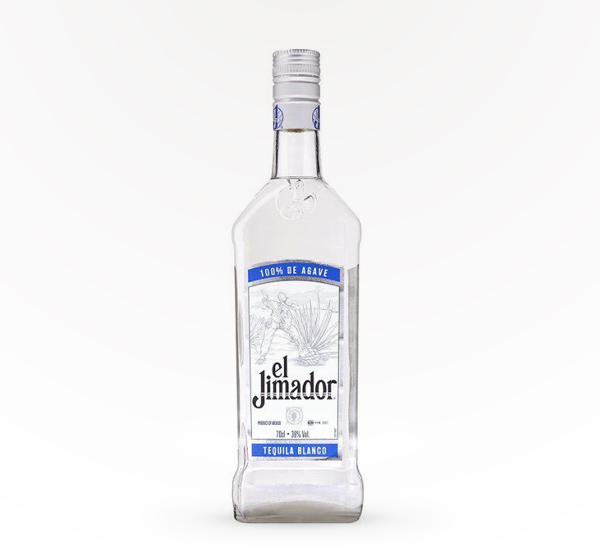 El Jimador