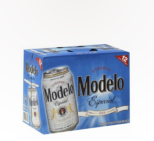 Modelo Especial