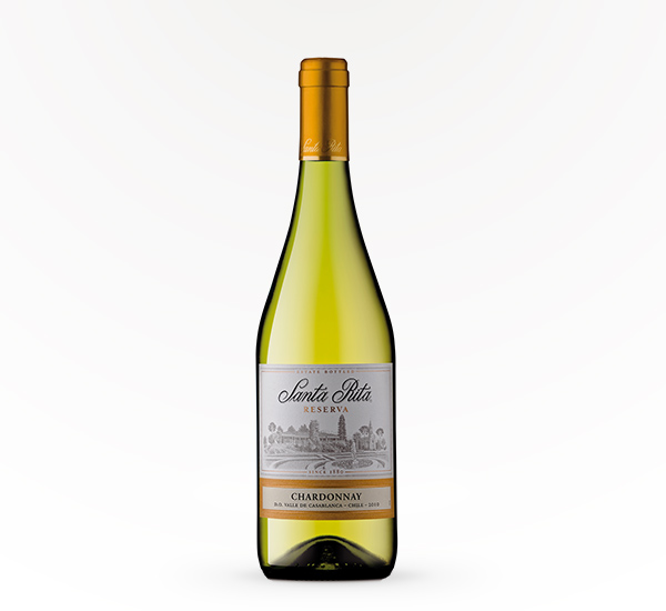 Santa Rita