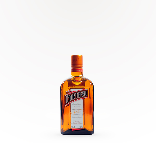 Cointreau