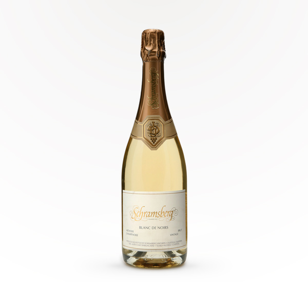 Schramsberg