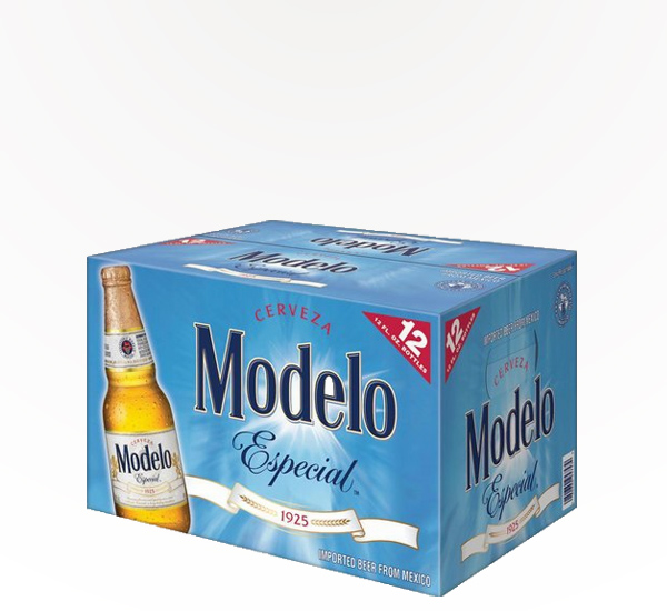 Modelo Especial