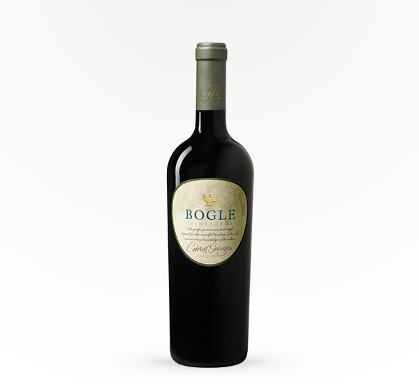 Bogle