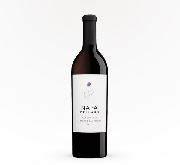 Napa Cellars