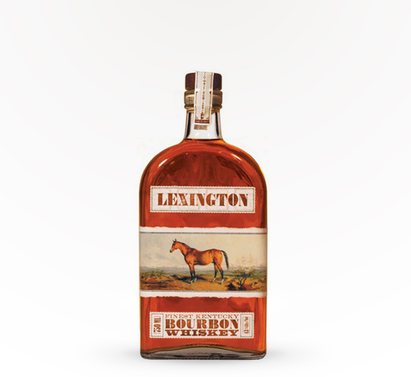 Lexington