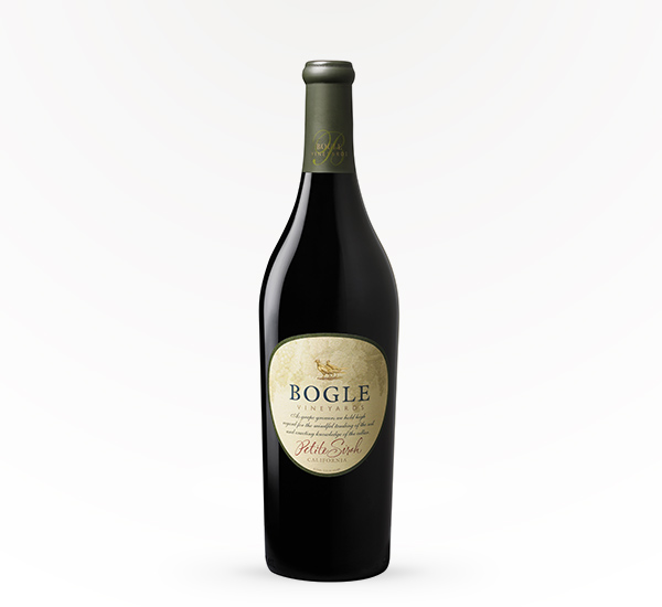 Bogle