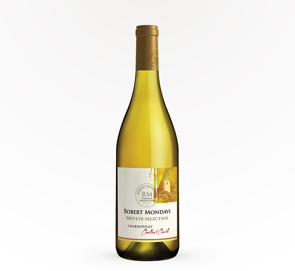 Robert Mondavi