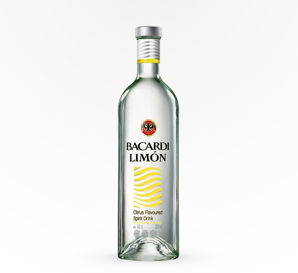 Bacardi