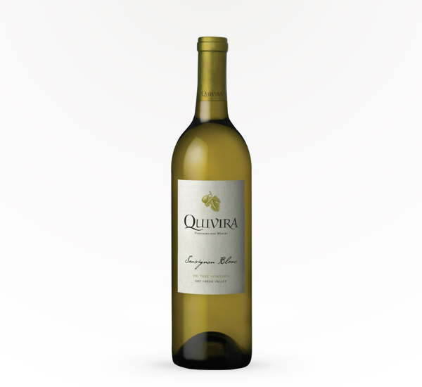 Quivira