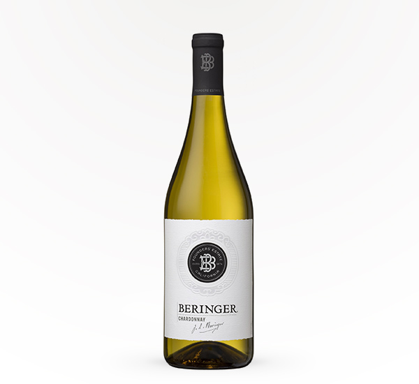 Beringer