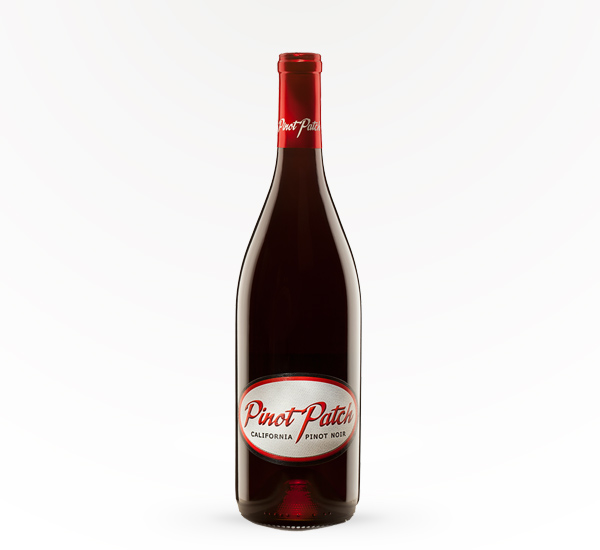Pinot Patch