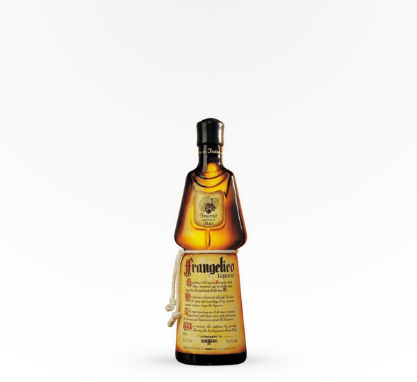 Frangelico