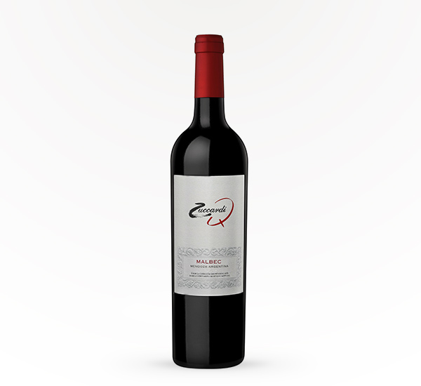 Zuccardi