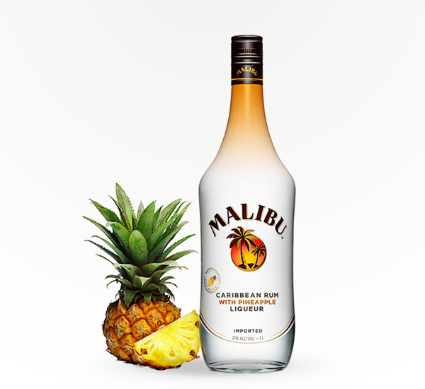 Malibu