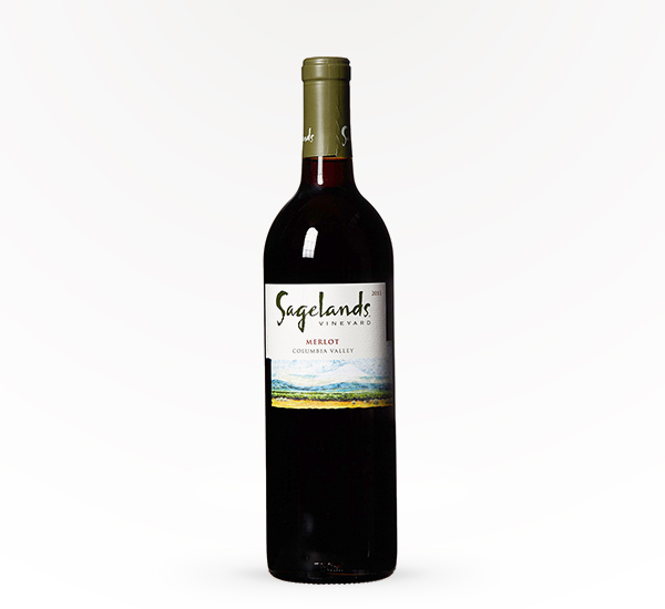 Sagelands