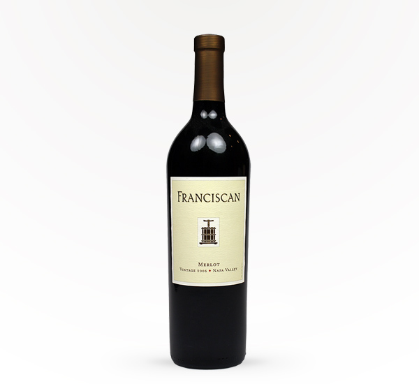 Franciscan