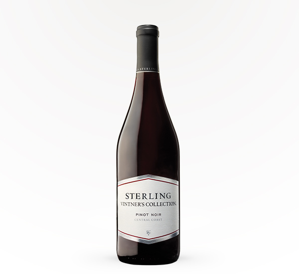 Sterling Vineyards