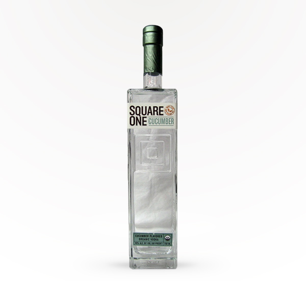 Square One